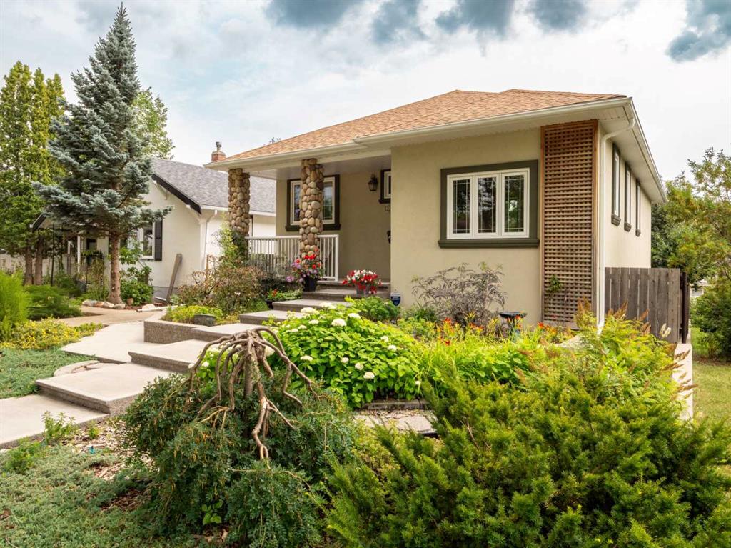 Picture for 2006 7 Avenue S