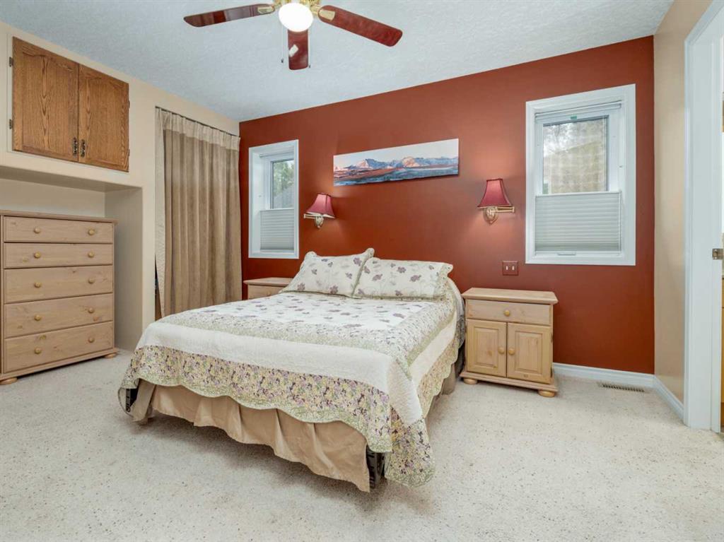 Picture for 2006 7 Avenue S