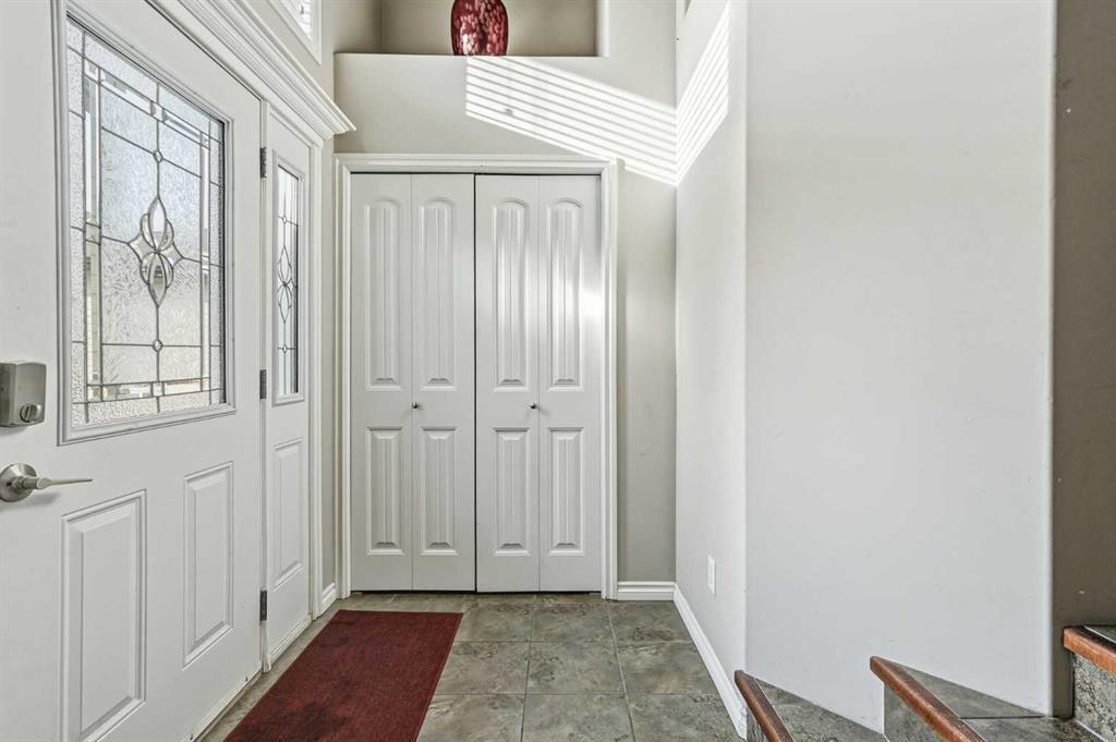 Picture for 432 Firelight Point W