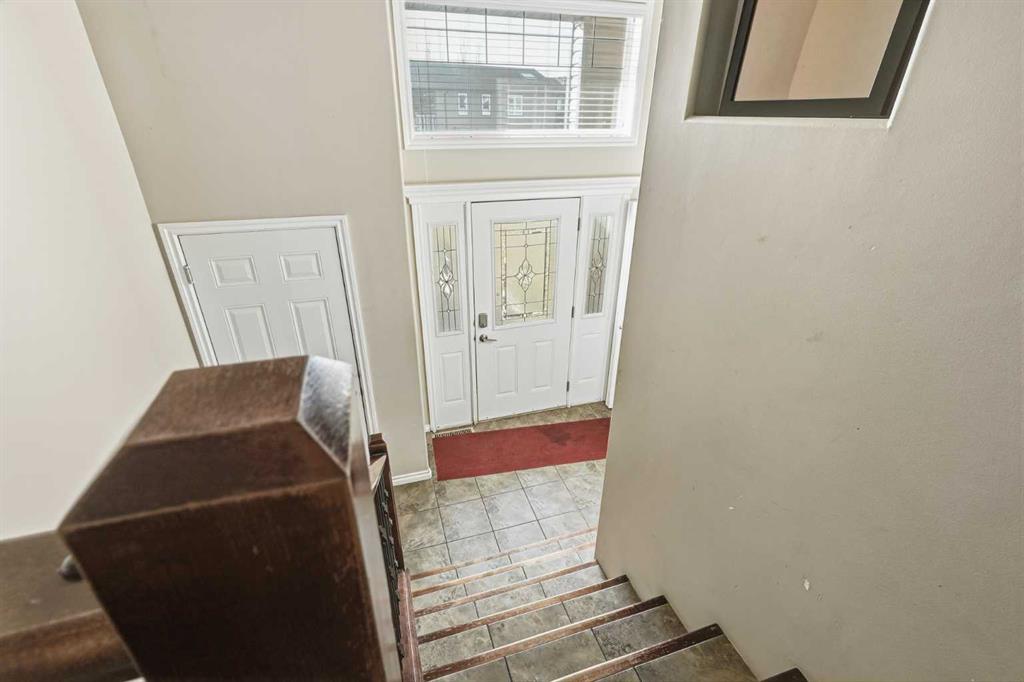 Picture for 432 Firelight Point W