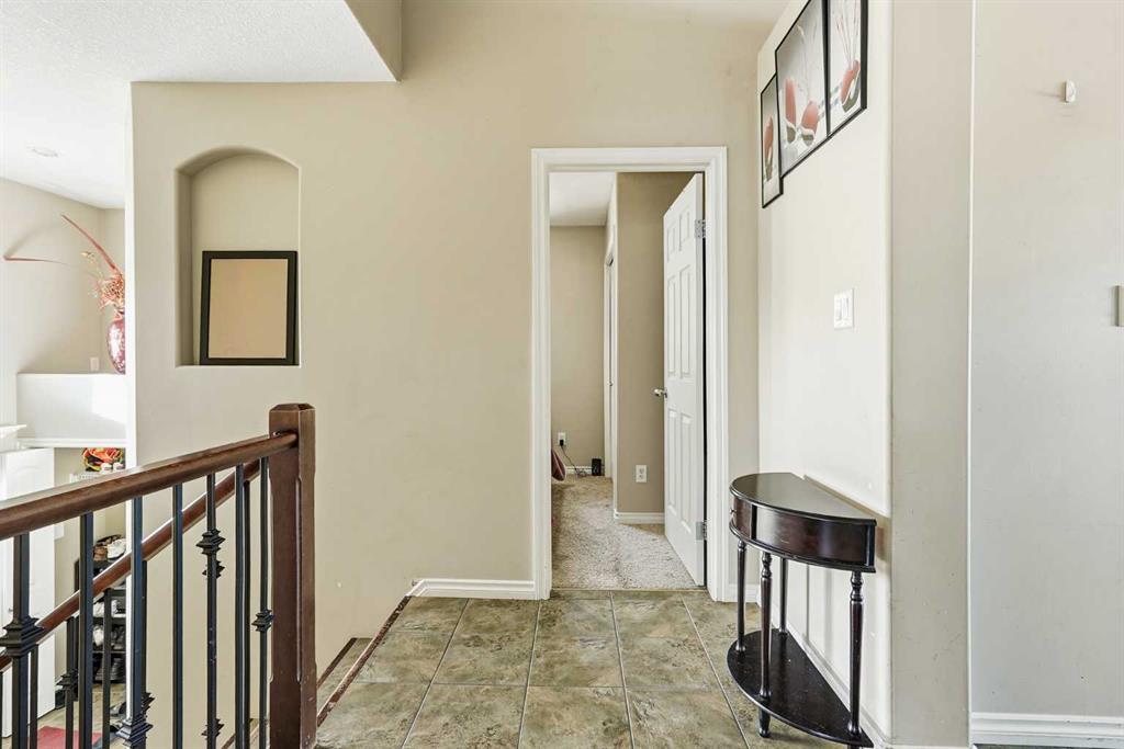 Picture for 432 Firelight Point W