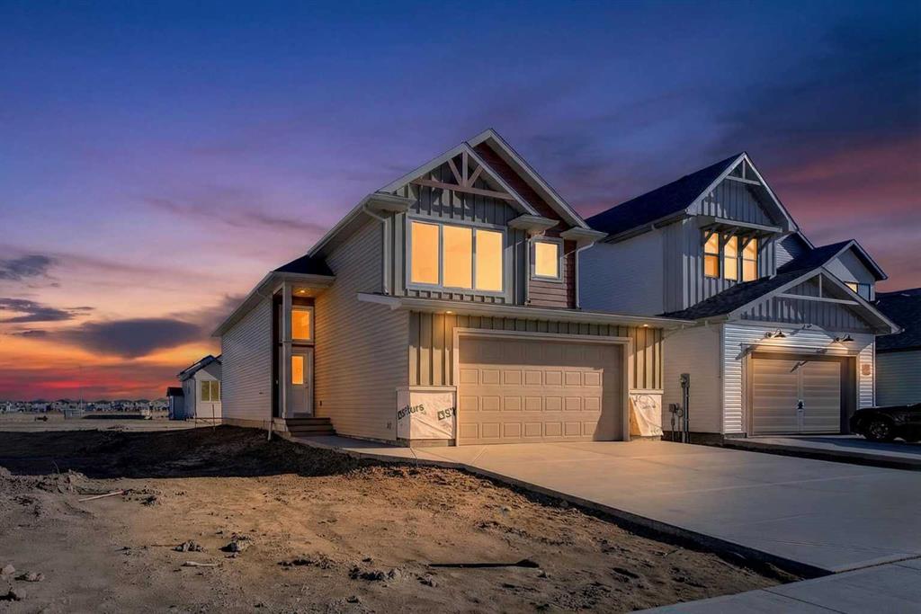 Picture for 161 Caribou Bend N