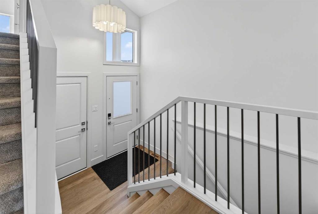 Picture for 161 Caribou Bend N