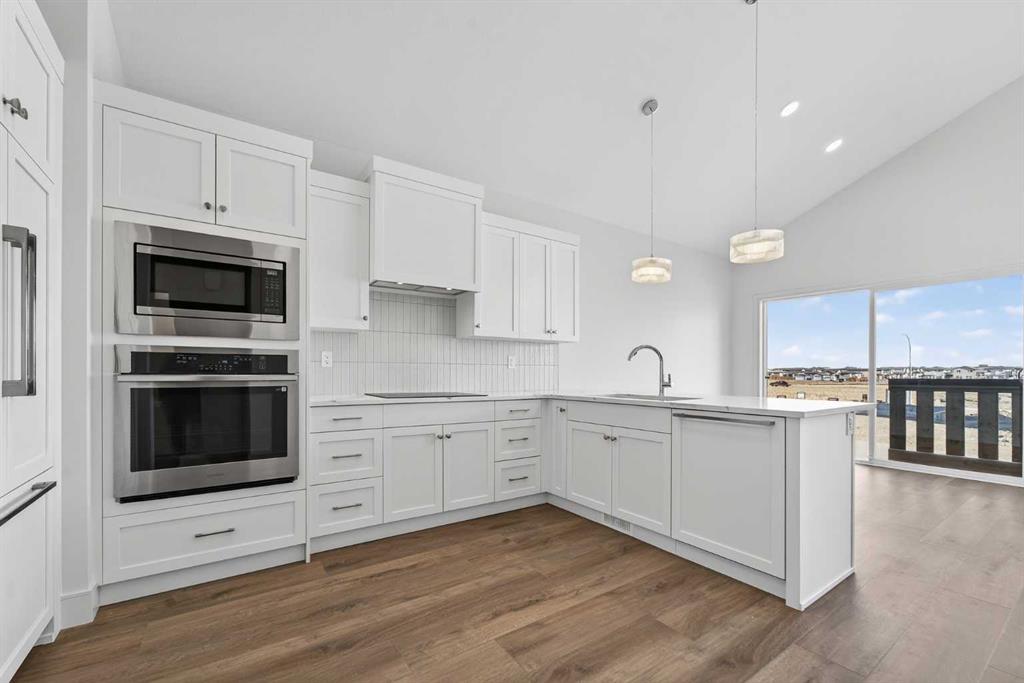 Picture for 161 Caribou Bend N