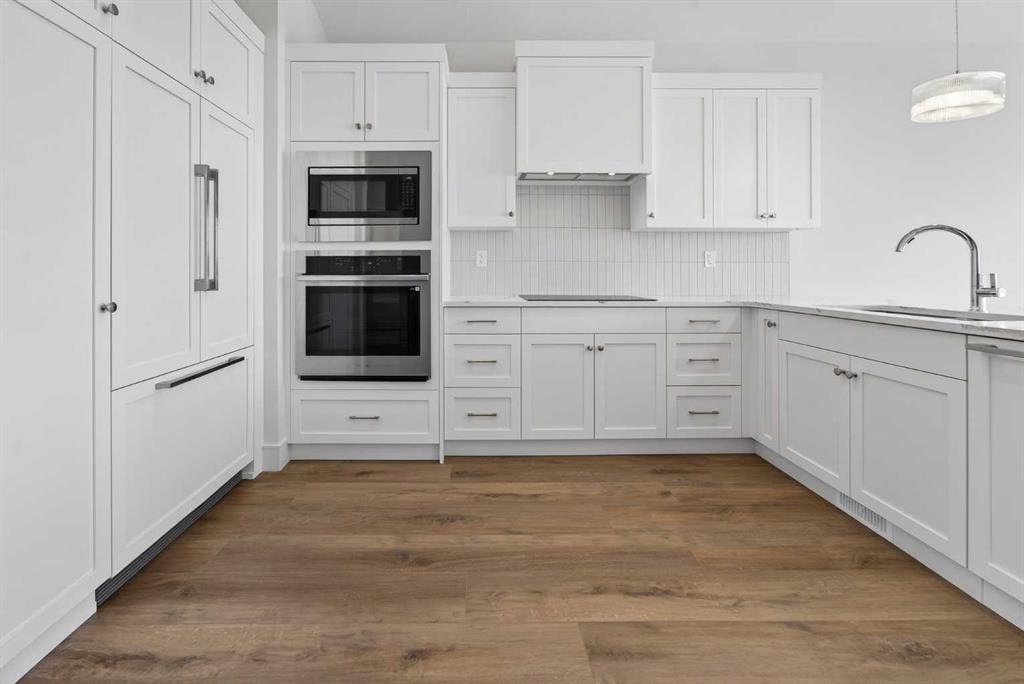 Picture for 161 Caribou Bend N