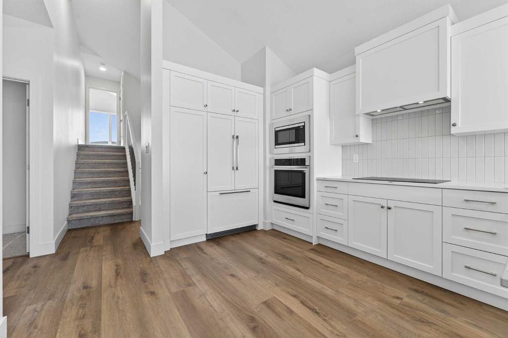 Picture for 161 Caribou Bend N