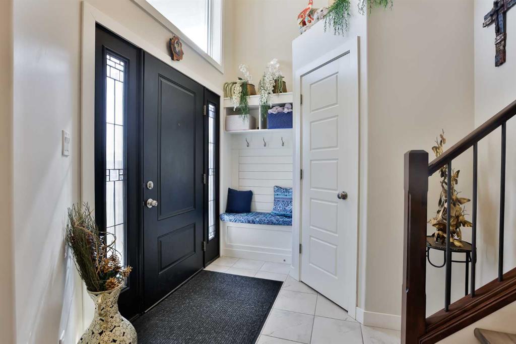 Picture for 21 Riverford Close W