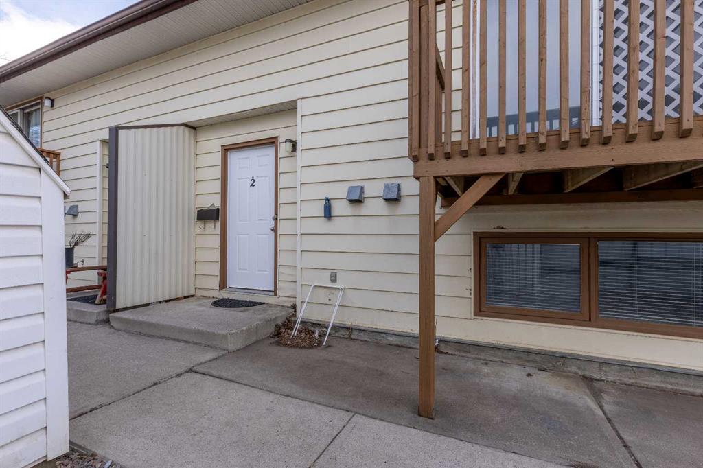 Picture for 503 16 Street N