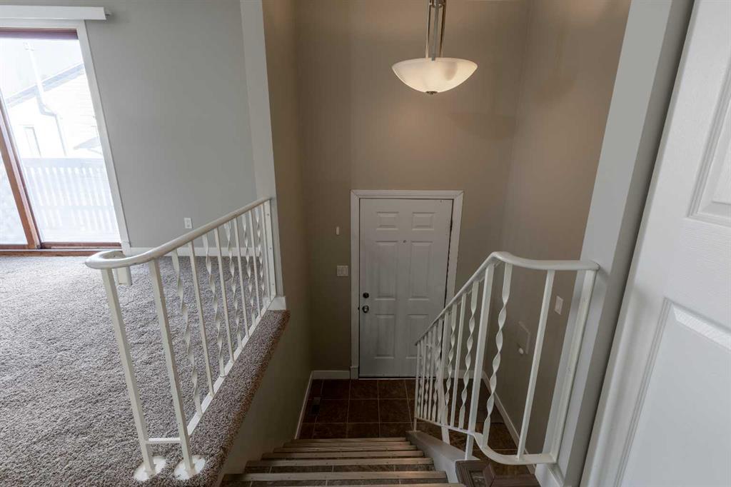 Picture for 503 16 Street N