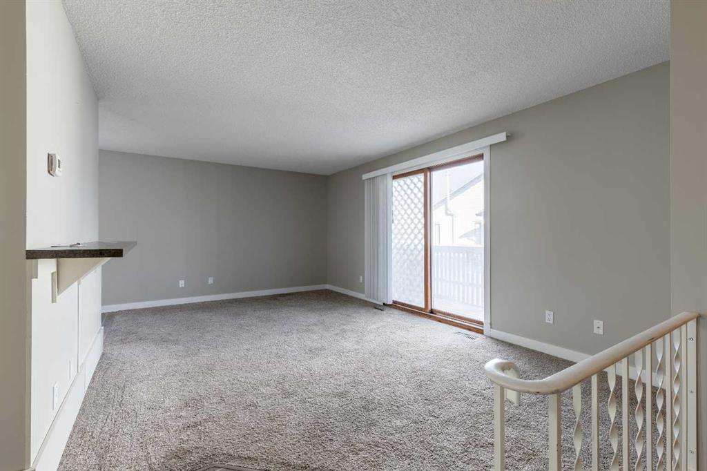 Picture for 503 16 Street N