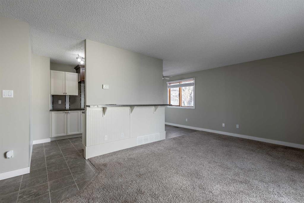 Picture for 503 16 Street N