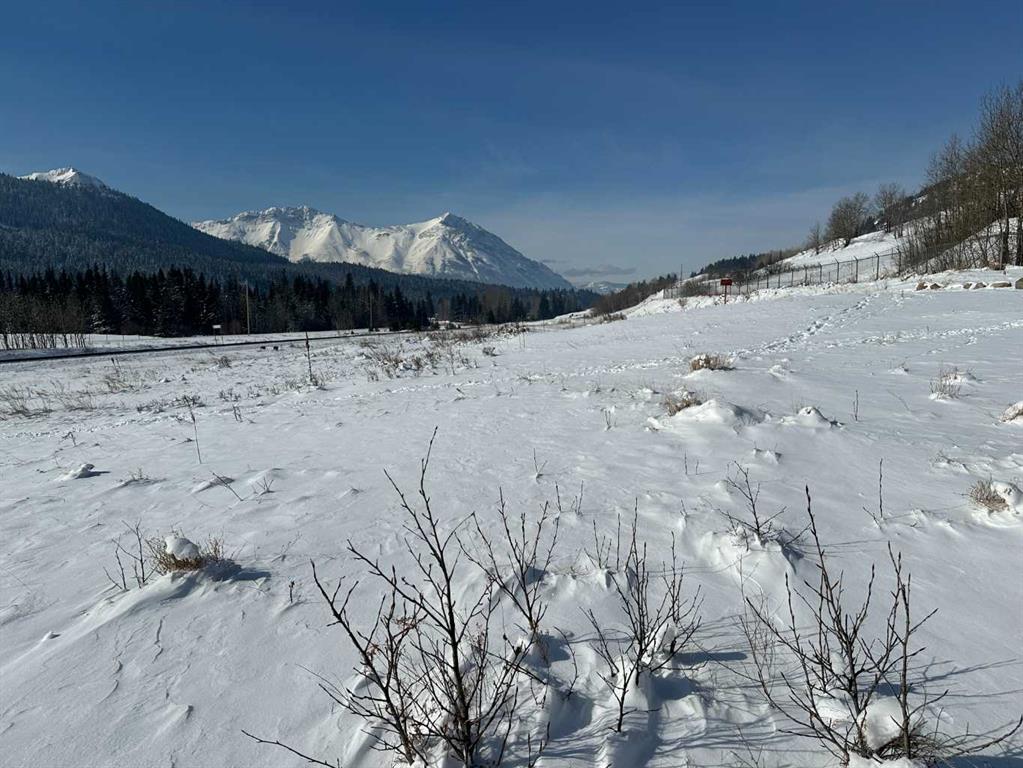 Picture for Near 17 Ave. 67 St.  