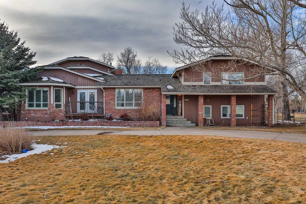 Picture for 182 S 3 Street E  