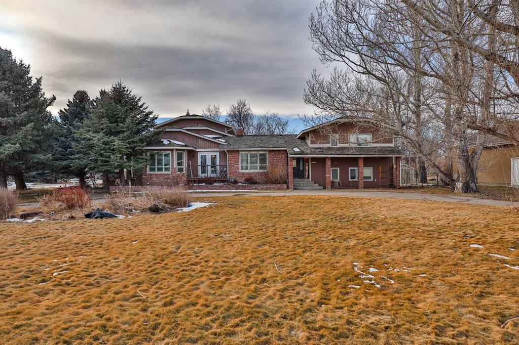 Picture for 182 S 3 Street E  