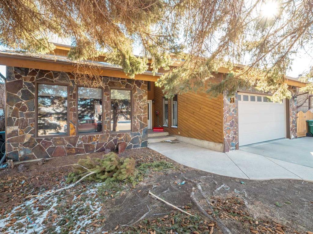 Picture for 51 Tudor Boulevard S