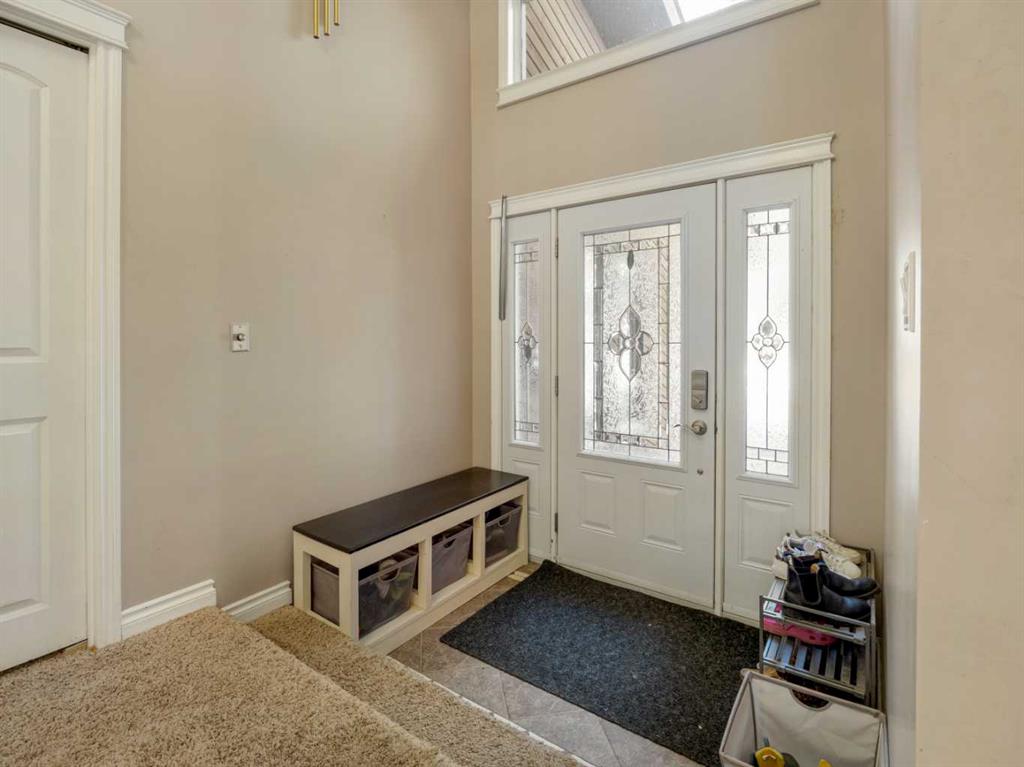 Picture for 51 Tudor Boulevard S