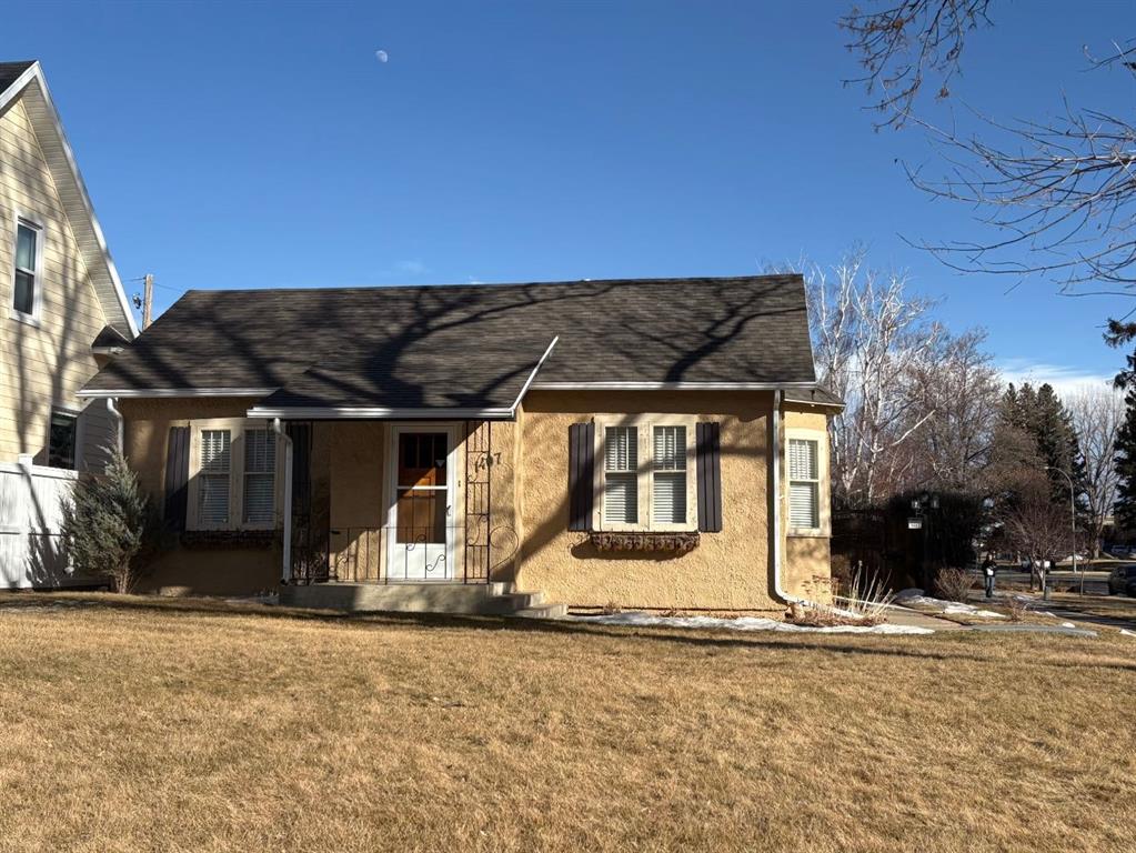 Picture for 1407 4 Avenue S