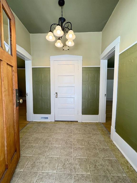 Picture for 1407 4 Avenue S