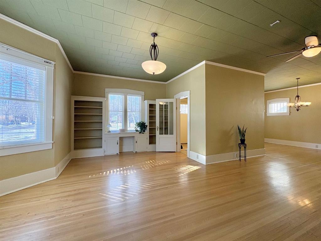 Picture for 1407 4 Avenue S