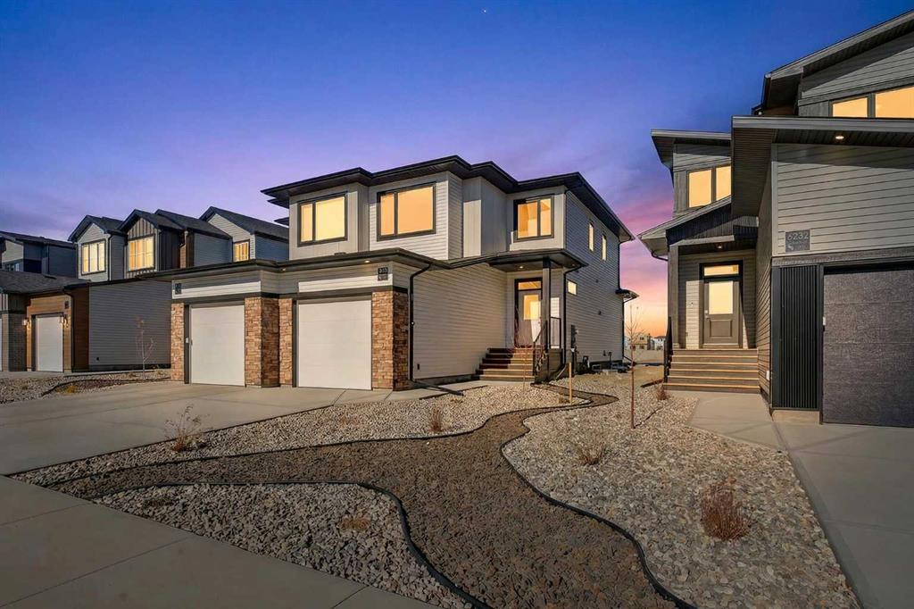 Picture for 4321 28 Avenue S