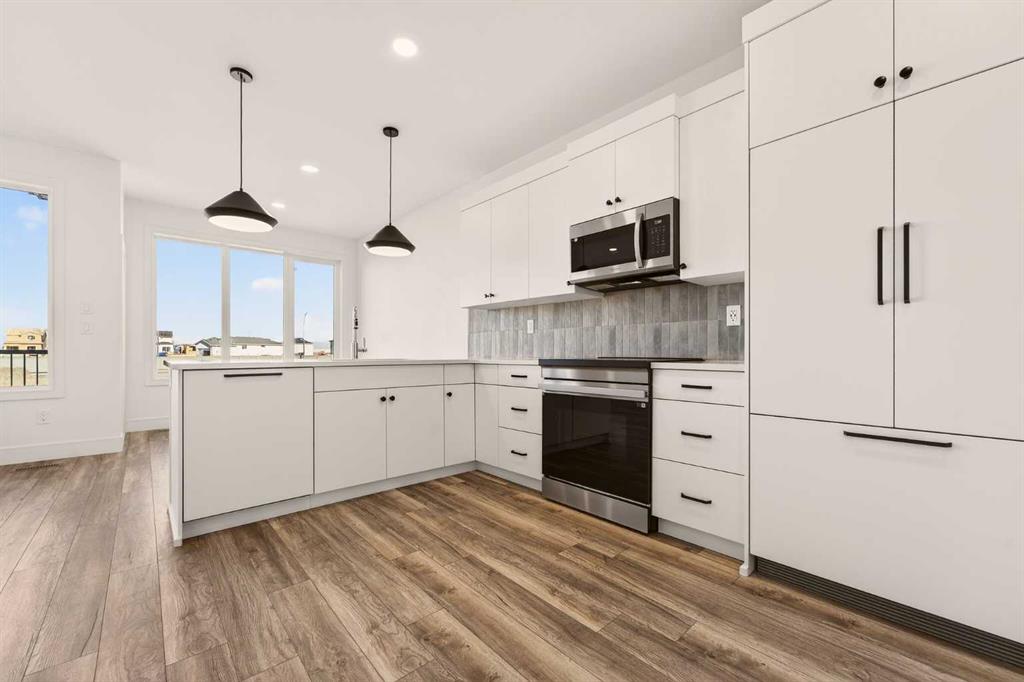 Picture for 4321 28 Avenue S