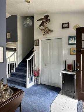 Picture for 623 2nd Street E