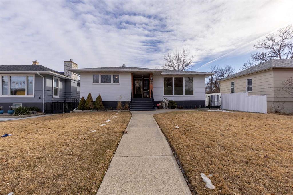 Picture for 533 16 Street S