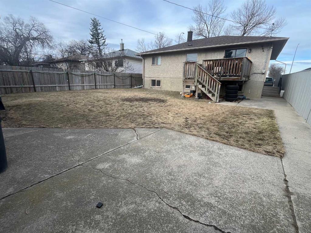 Picture for 517 Stafford Drive N