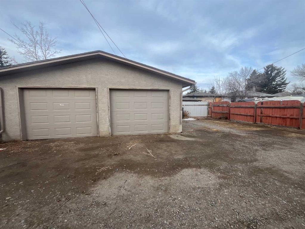 Picture for 517 Stafford Drive N