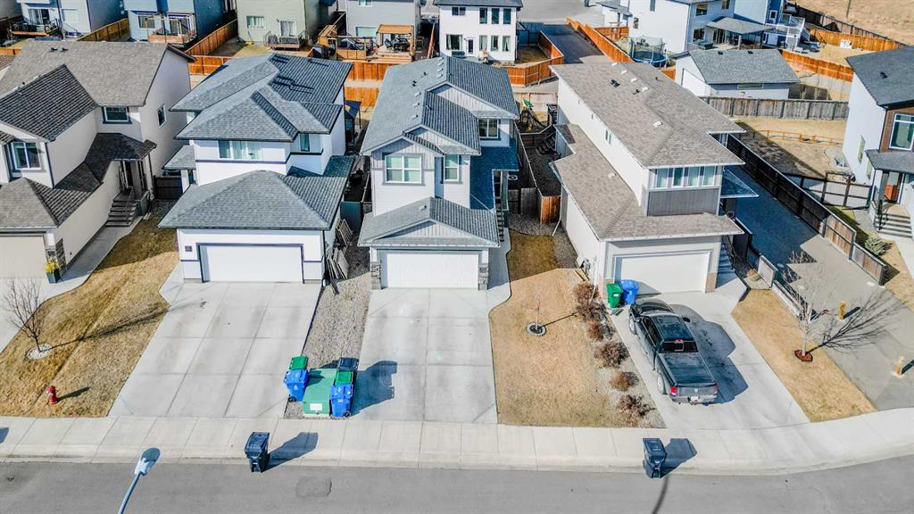 Picture for 283 Northlander Bend W