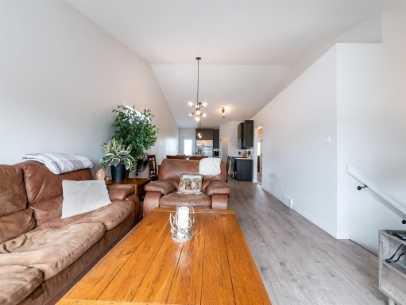 Picture for 1, 898 Greywolf Run N