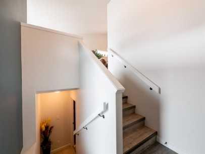 Picture for 1, 898 Greywolf Run N