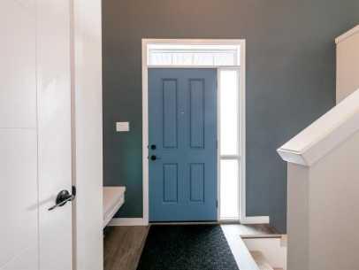 Picture for 1, 898 Greywolf Run N