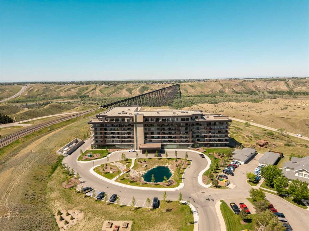 Picture for 218, 102 Scenic Drive N