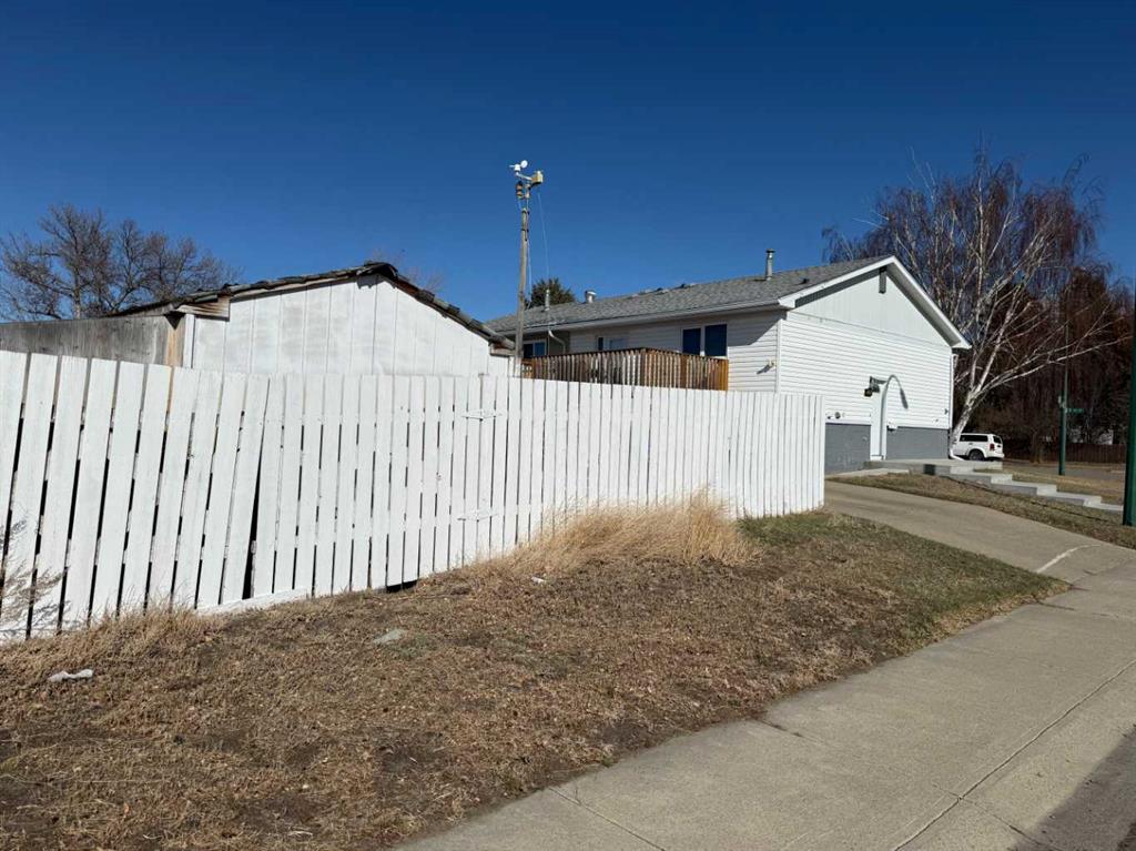 Picture for 1206 6 Street N