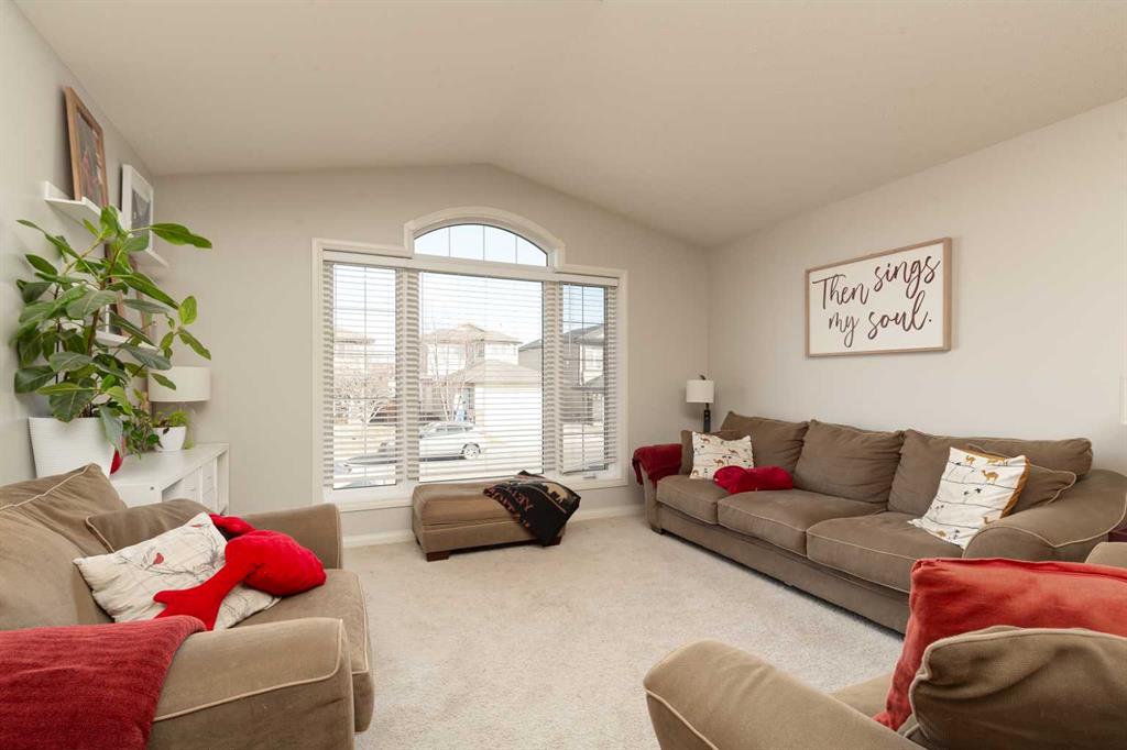 Picture for 505 Gateway Crescent S