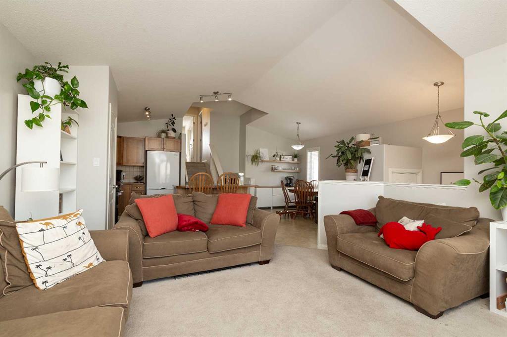 Picture for 505 Gateway Crescent S