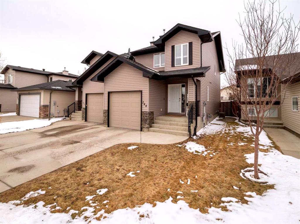 Picture for 244 Kodiak Boulevard N