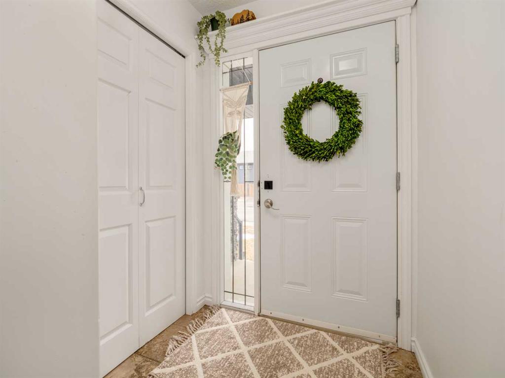 Picture for 244 Kodiak Boulevard N