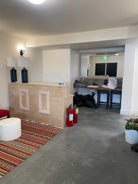 Picture for 125 Lansdowne Street 