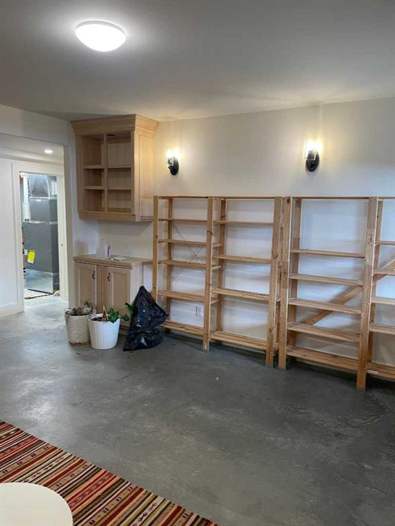 Picture for 125 Lansdowne Street 