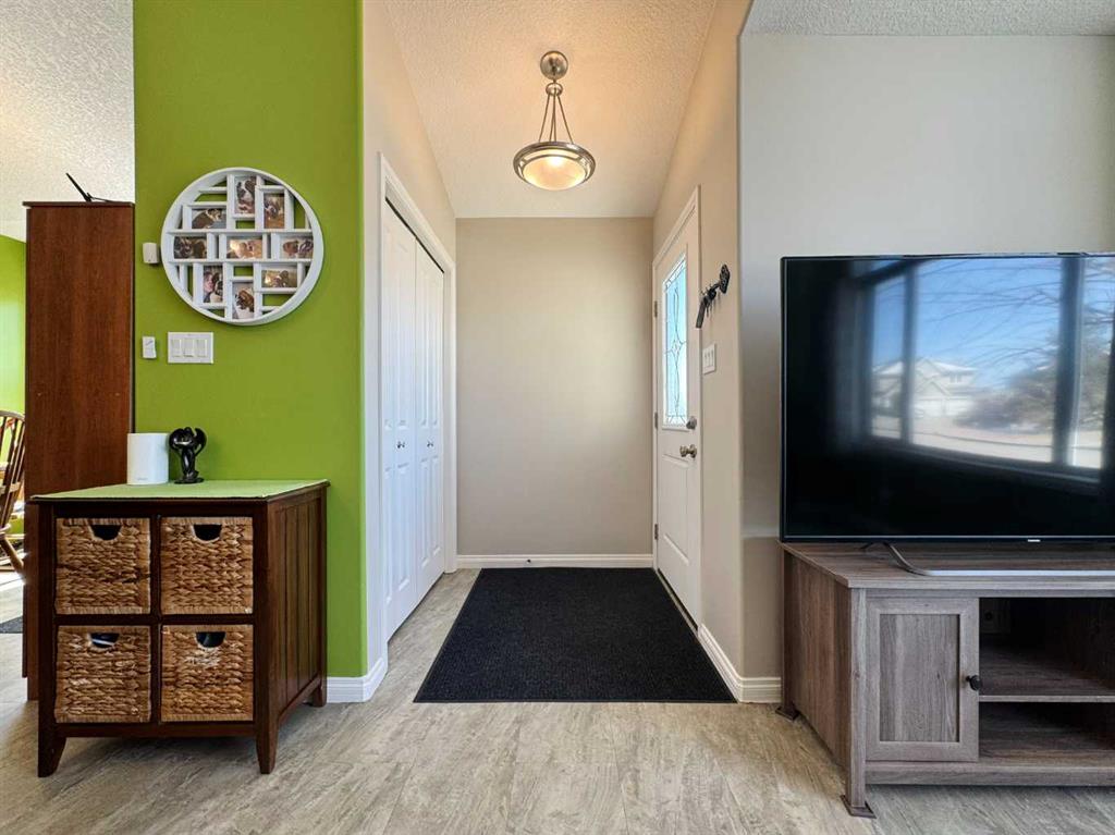 Picture for 248 Aberdeen Road W