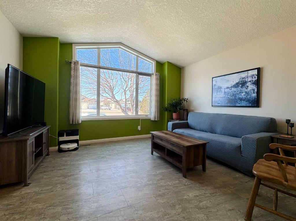 Picture for 248 Aberdeen Road W