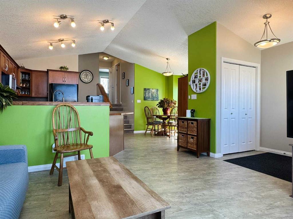 Picture for 248 Aberdeen Road W