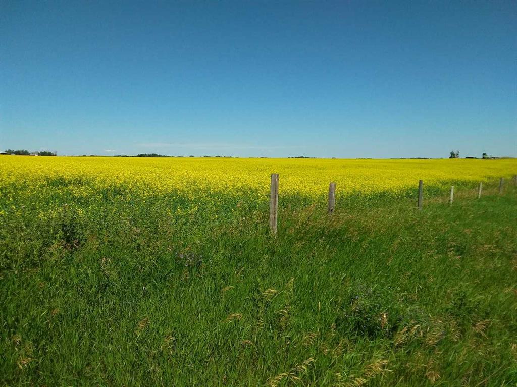 Picture for 4;22;9;14; SW,SE  