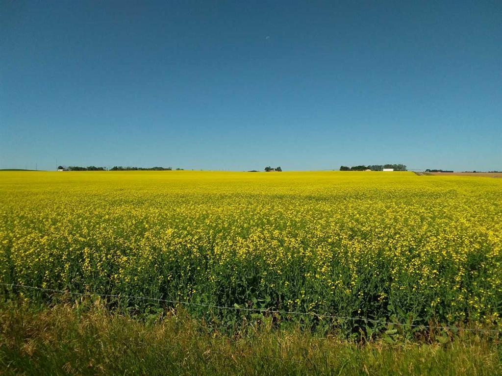 Picture for 4;22;9;14; SW,SE  