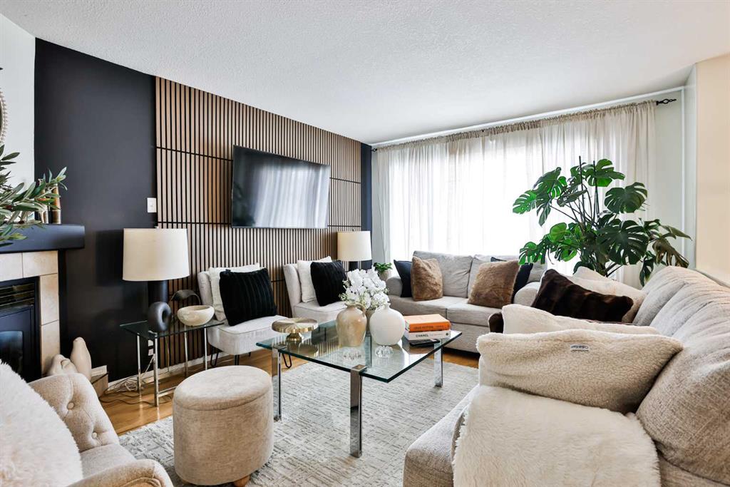 Picture for 33 Chilcotin road  