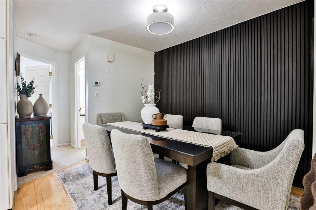 Picture for 33 Chilcotin road  