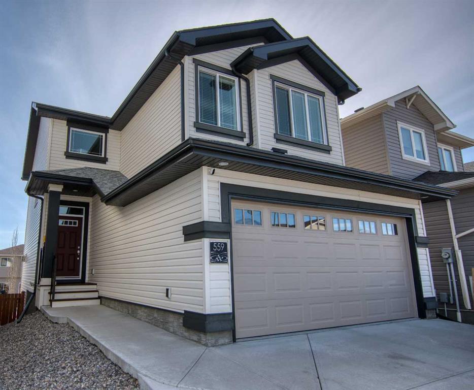 Picture for 559 Moonlight Lane W
