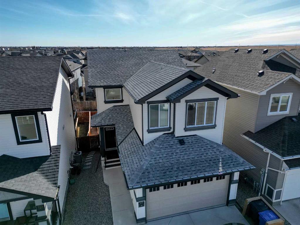 Picture for 559 Moonlight Lane W